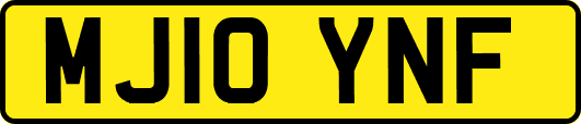 MJ10YNF