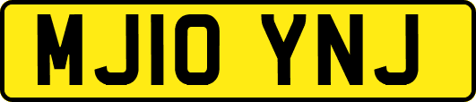 MJ10YNJ