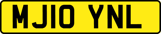 MJ10YNL