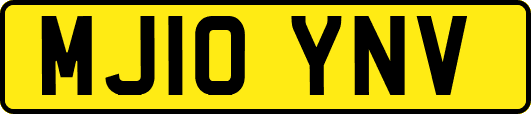 MJ10YNV