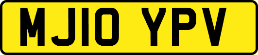 MJ10YPV