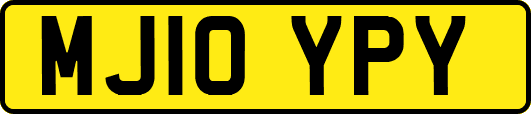 MJ10YPY