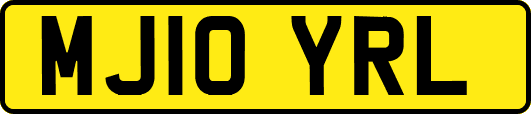 MJ10YRL