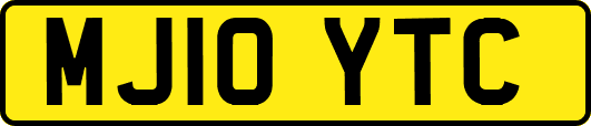 MJ10YTC