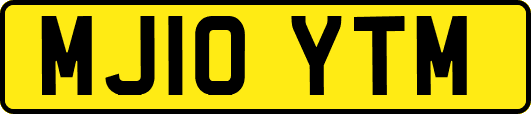 MJ10YTM
