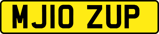 MJ10ZUP