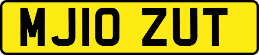 MJ10ZUT