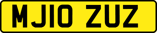 MJ10ZUZ