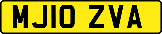 MJ10ZVA