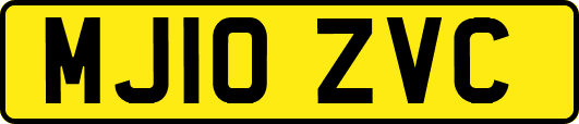 MJ10ZVC