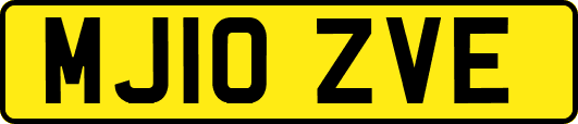 MJ10ZVE