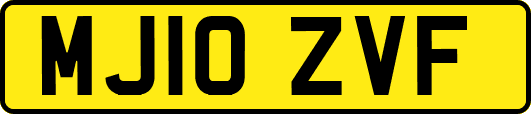 MJ10ZVF