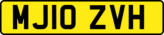 MJ10ZVH