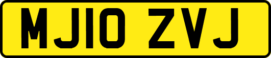 MJ10ZVJ