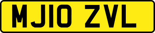 MJ10ZVL