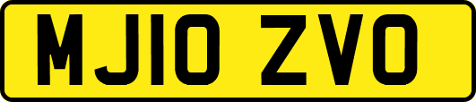 MJ10ZVO
