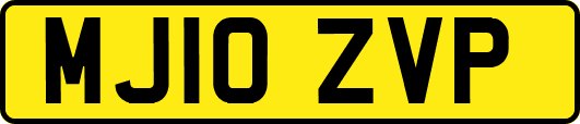MJ10ZVP