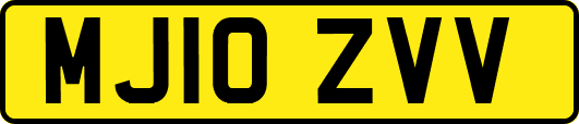 MJ10ZVV