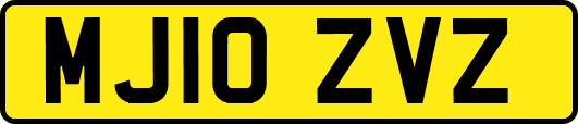 MJ10ZVZ
