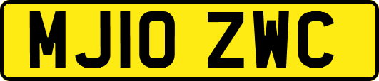 MJ10ZWC