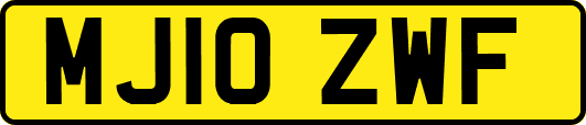 MJ10ZWF