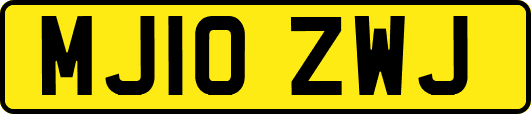 MJ10ZWJ