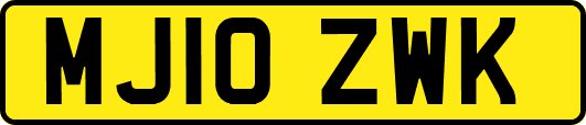MJ10ZWK