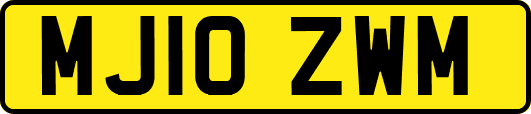 MJ10ZWM
