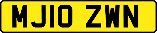 MJ10ZWN