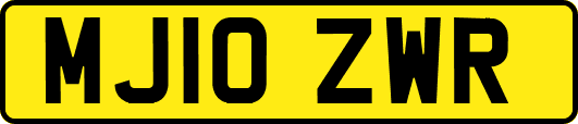 MJ10ZWR