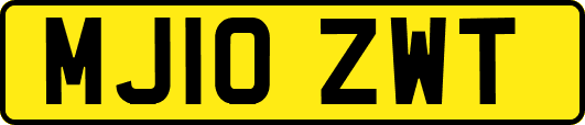 MJ10ZWT