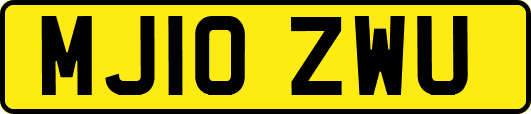 MJ10ZWU