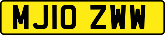 MJ10ZWW