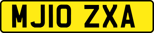 MJ10ZXA