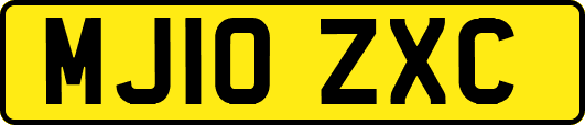 MJ10ZXC