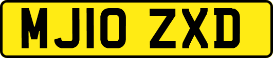 MJ10ZXD