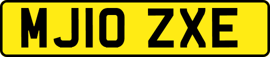 MJ10ZXE