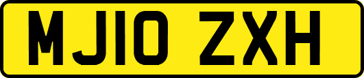 MJ10ZXH