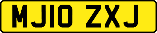 MJ10ZXJ