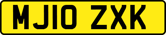 MJ10ZXK