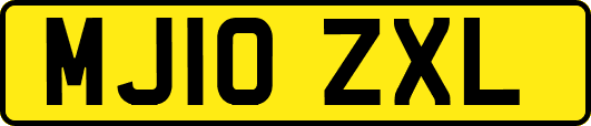 MJ10ZXL
