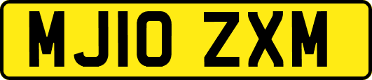 MJ10ZXM