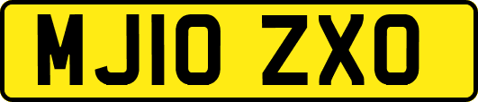 MJ10ZXO