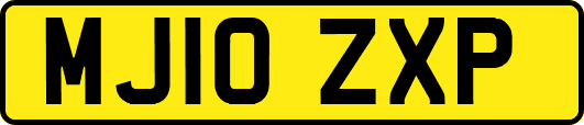 MJ10ZXP
