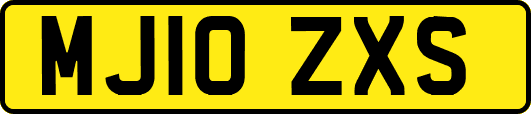 MJ10ZXS