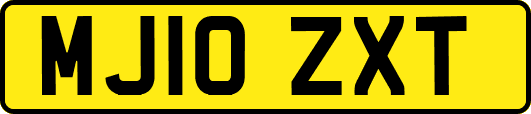 MJ10ZXT