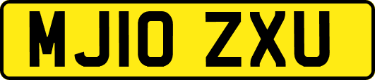 MJ10ZXU