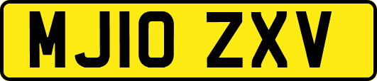 MJ10ZXV