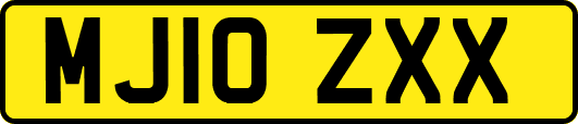 MJ10ZXX