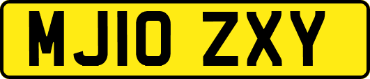 MJ10ZXY